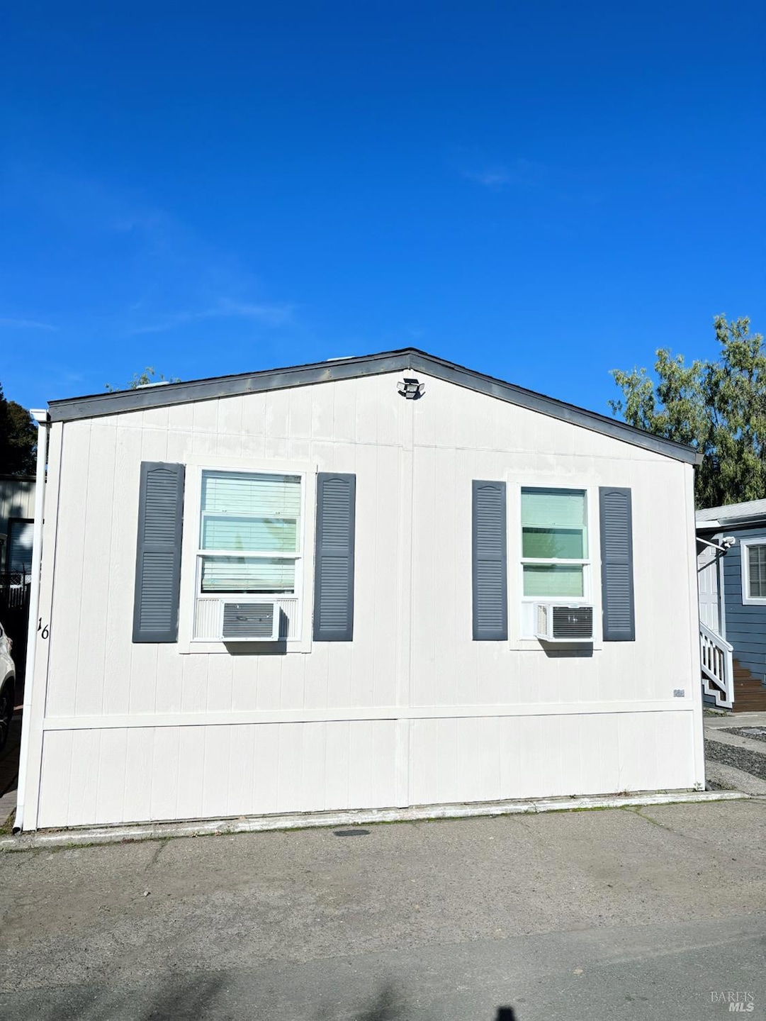 3309 Santa Rosa Ave unit 16, Santa Rosa, CA 95407 - photo 1