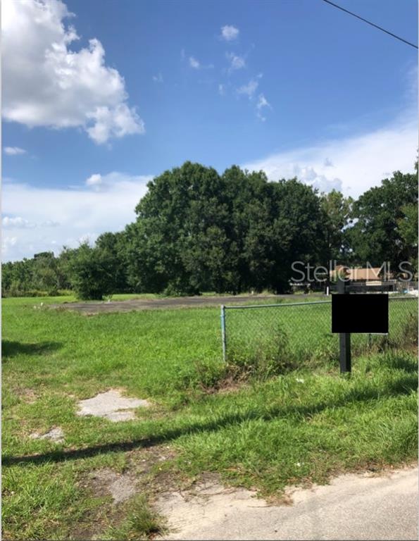 0 Woodland Dr unit L4908850, Winter Haven, FL 33881 - photo 1