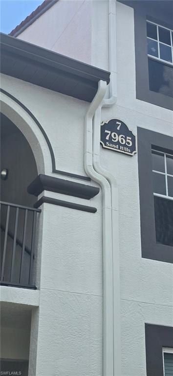 For Rent $1,600/month