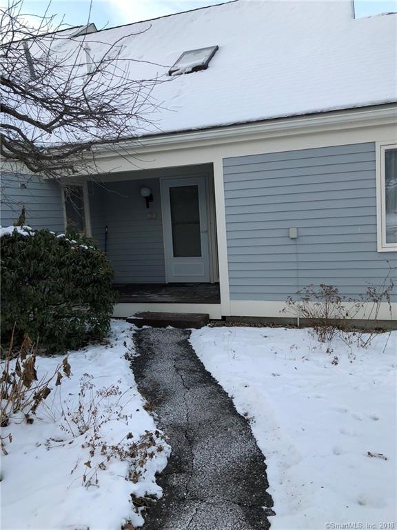 87 Canaan Rd unit 3E, Salisbury, CT 06068 - photo 1
