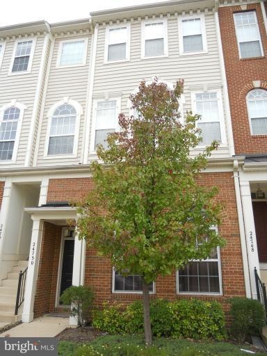 24750 Stone Station Terrace unit 209, Stone Ridge, VA 20105 - photo 1