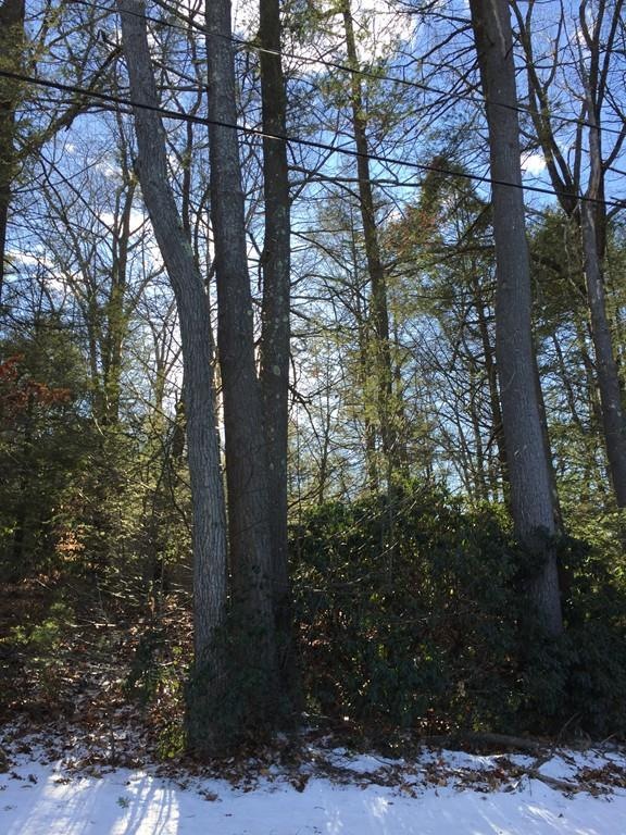 0 Off Chmura Rd unit 71949549, Hadley, MA 01035 - photo 1