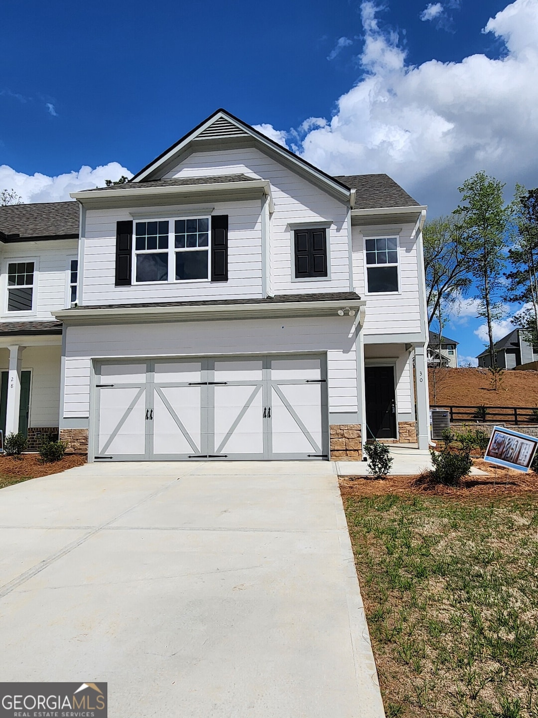 Sold $353,815 • Co-Listing Agent