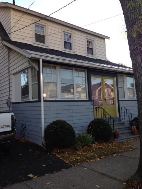 15 Albion Ave, Albany, NY 12209 - photo 1