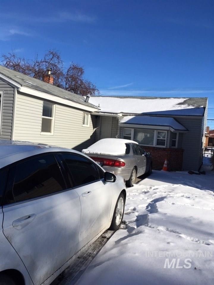 2041 Oakley Ave, Burley, ID 83318 - photo 1
