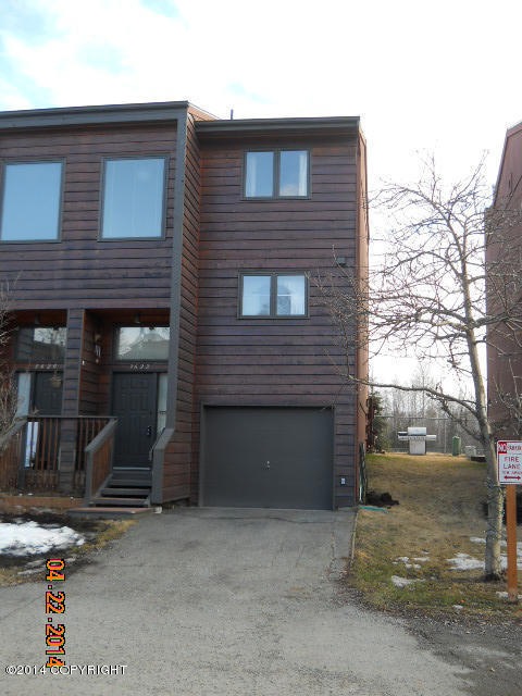 front view 2