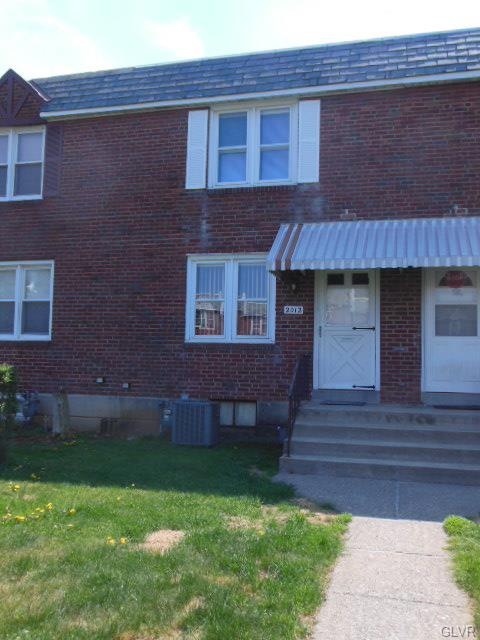 2012 S Delaware St, Allentown, PA 18103 - photo 1