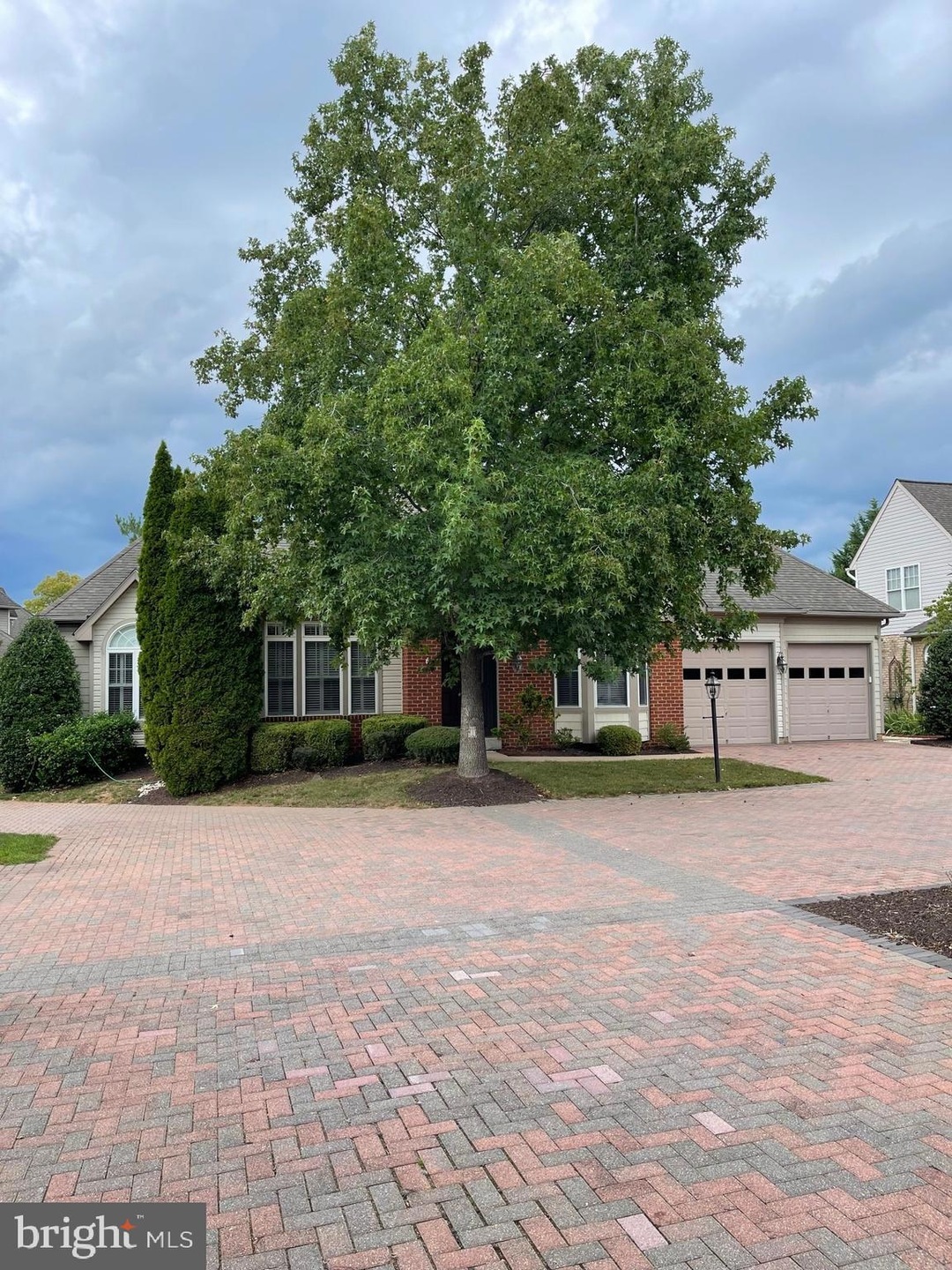 2667 Brook Valley Rd, Frederick, MD 21701 - photo 1