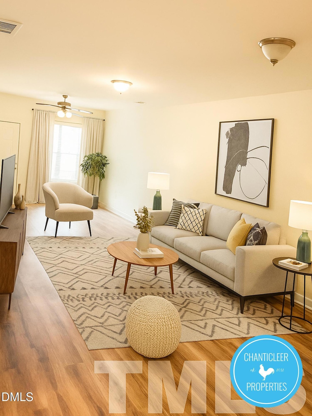 For Rent $1,695/month