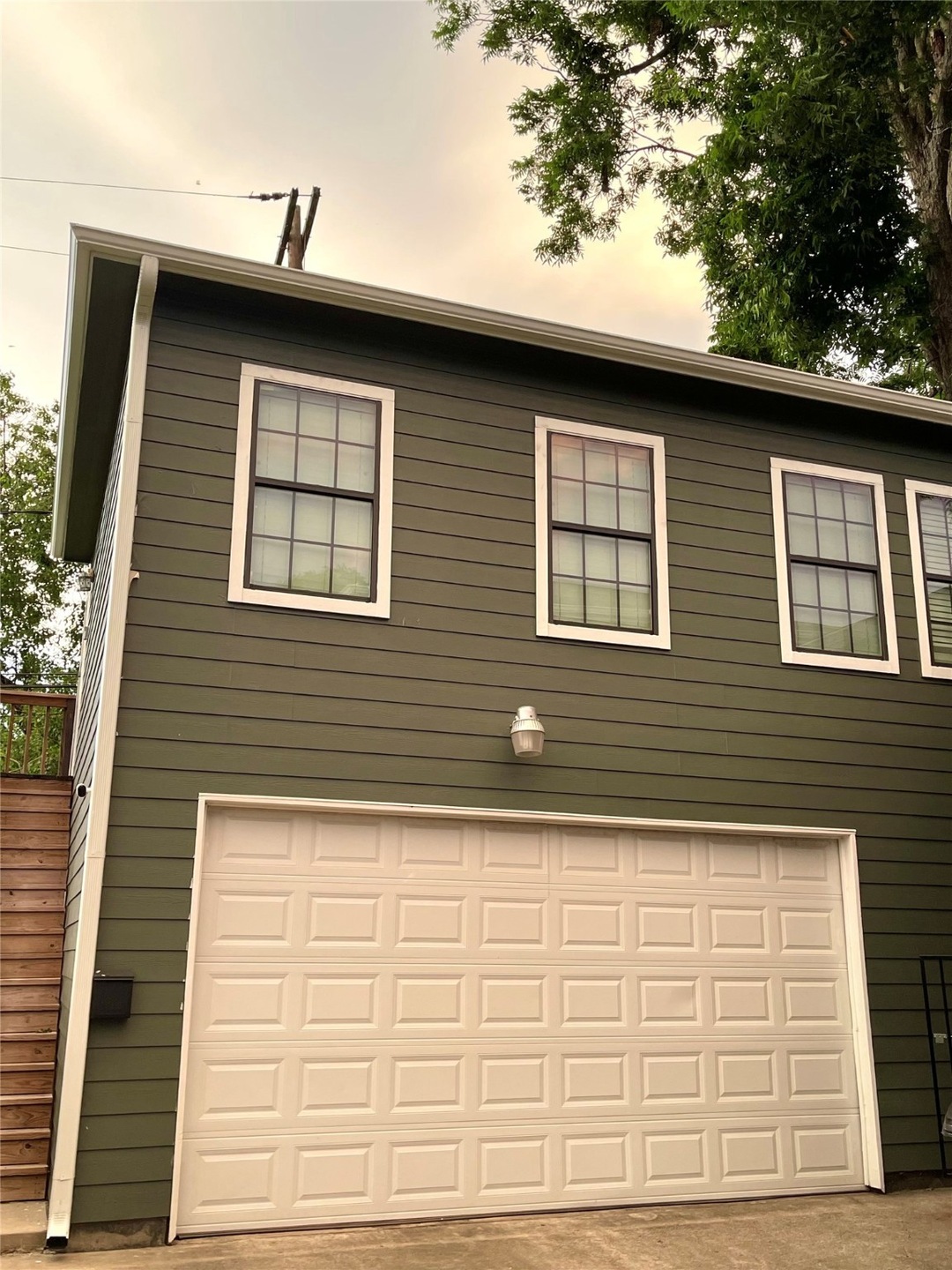 3411 Oakdale St unit A, Houston, TX 77004 - photo 1