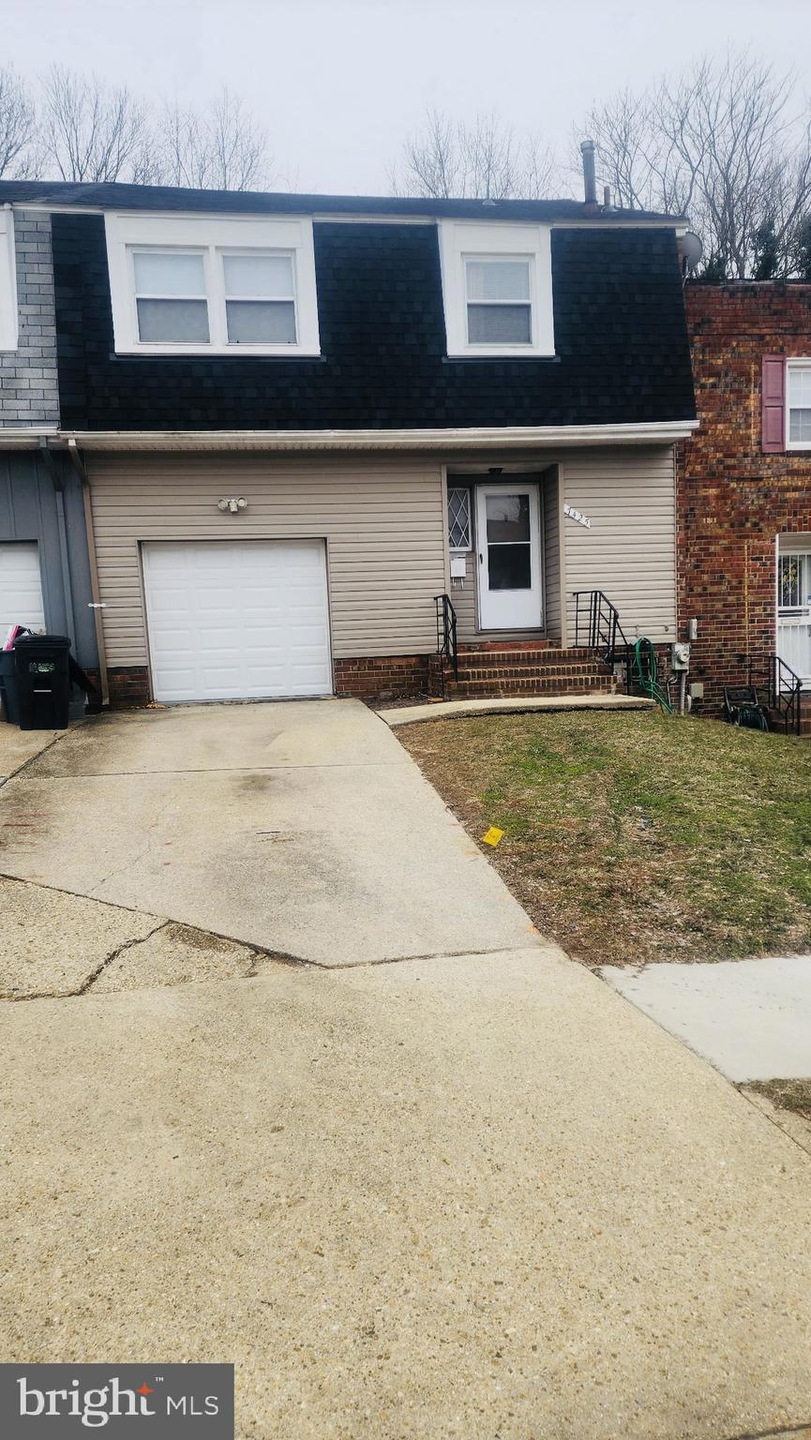 7425 Drumlea Rd, Capitol Heights, MD 20743 - photo 1