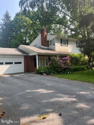 For Rent $1,950/month