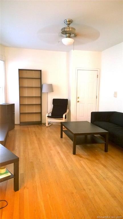 260 Dwight St unit 2I, New Haven, CT 06511 - photo 1