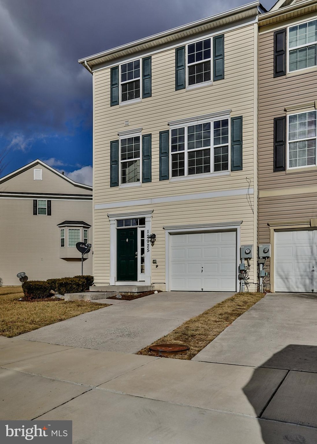 12925 Yellow Jacket Rd, Hagerstown, MD 21740 - photo 1