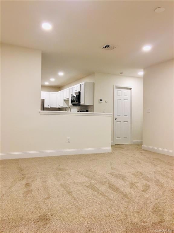 22 Redding Place, New Windsor, NY 12553 - photo 1