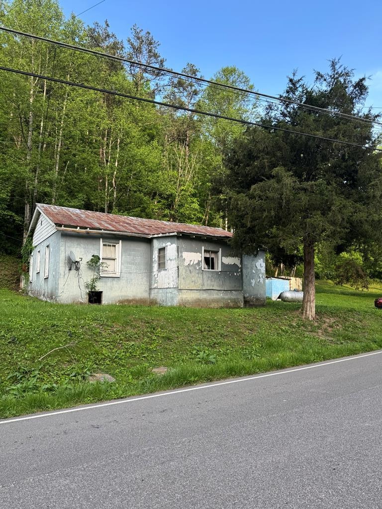 For Sale $49,000