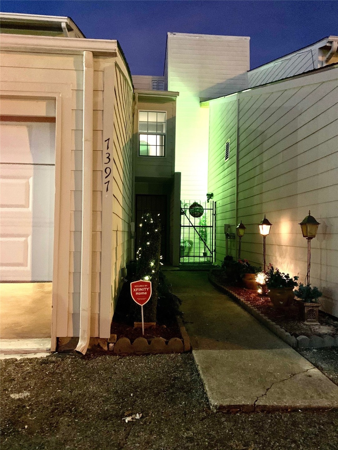 7397 Antoine Dr, Houston, TX 77088 - photo 1