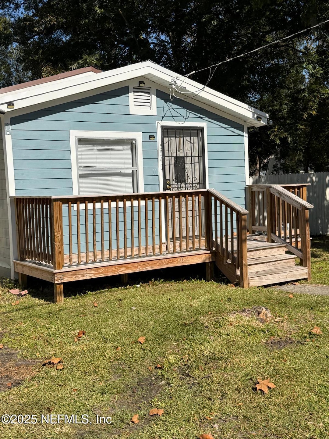 5545 Plymouth St, Jacksonville, FL 32205 - photo 1