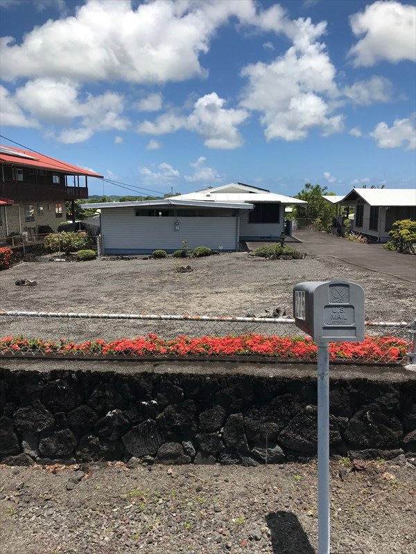 275 Anela St, Hilo, HI 96720 - photo 1