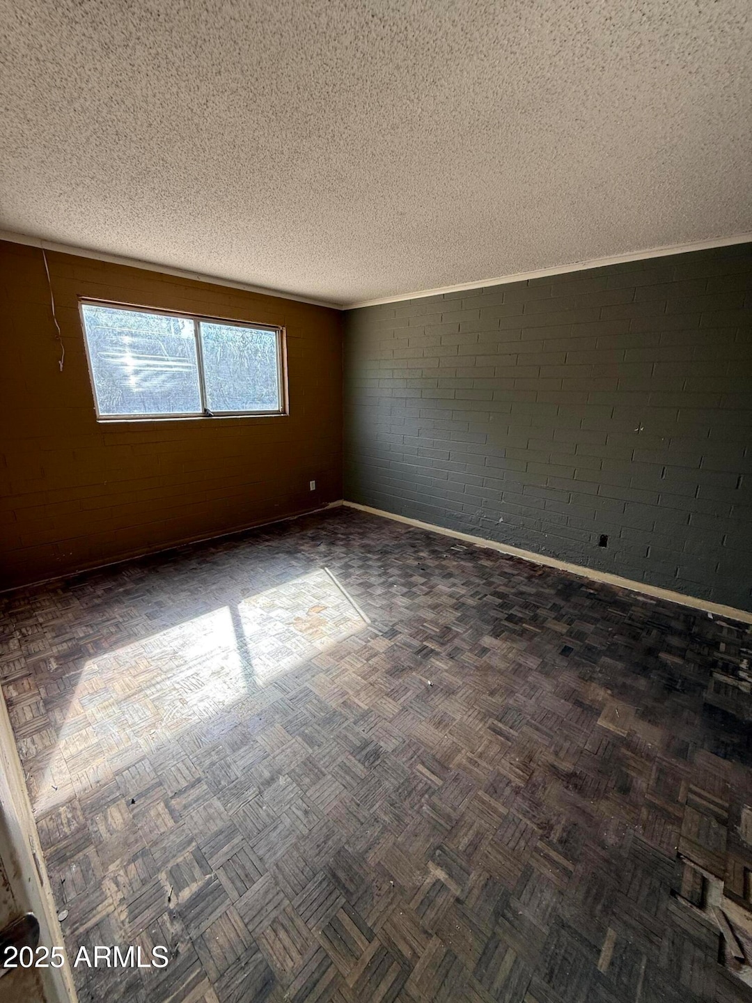 3921 E Sahuaro Dr, Phoenix, AZ 85028 - photo 1