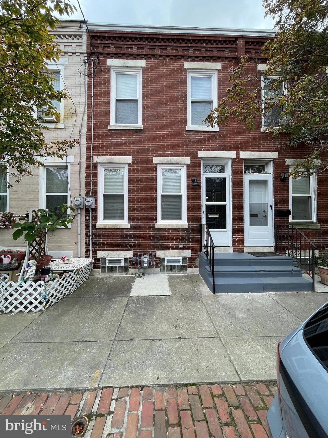 794 Line St, Camden, NJ 08103 - photo 1