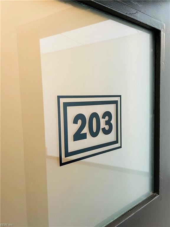 For Rent $1,500/month • Co-Listing Agent