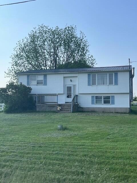 For Sale $279,000