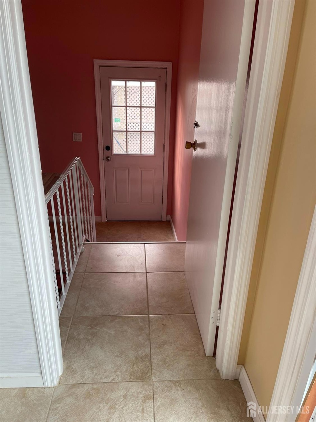 35 Harrison Ave, Carteret, NJ 07008 - photo 1