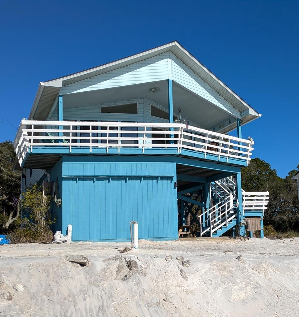 For Sale $629,000