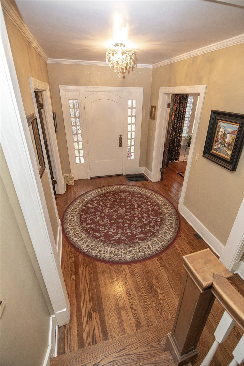 1603 S 9th St, Lafayette, IN 47905 - photo 1