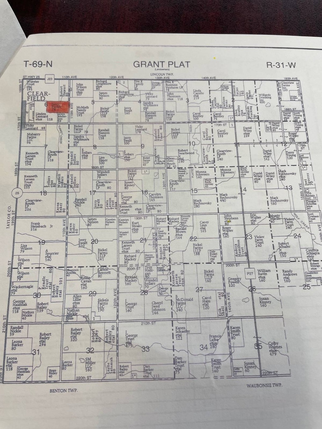 For Sale $574,462