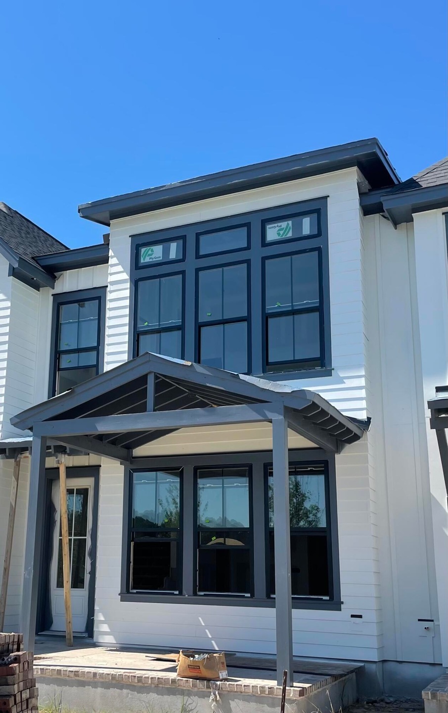 115 Pocket Bend Cir, Summerville, SC 29486 - photo 1