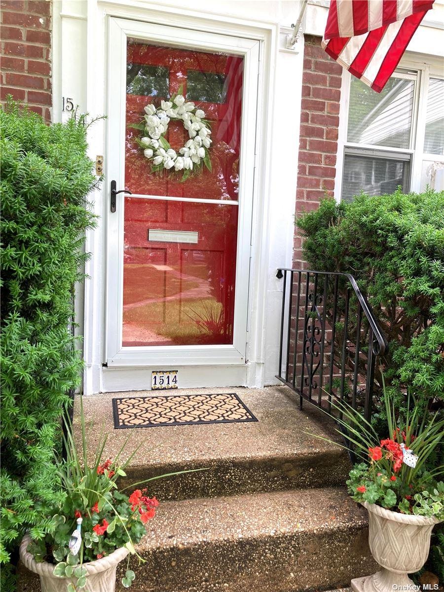 15-14 212th St unit 216, Bayside, NY 11360 - photo 1