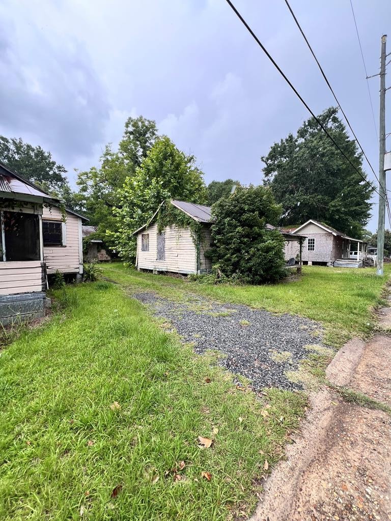 For Sale $75,000 • Co-Listing Agent