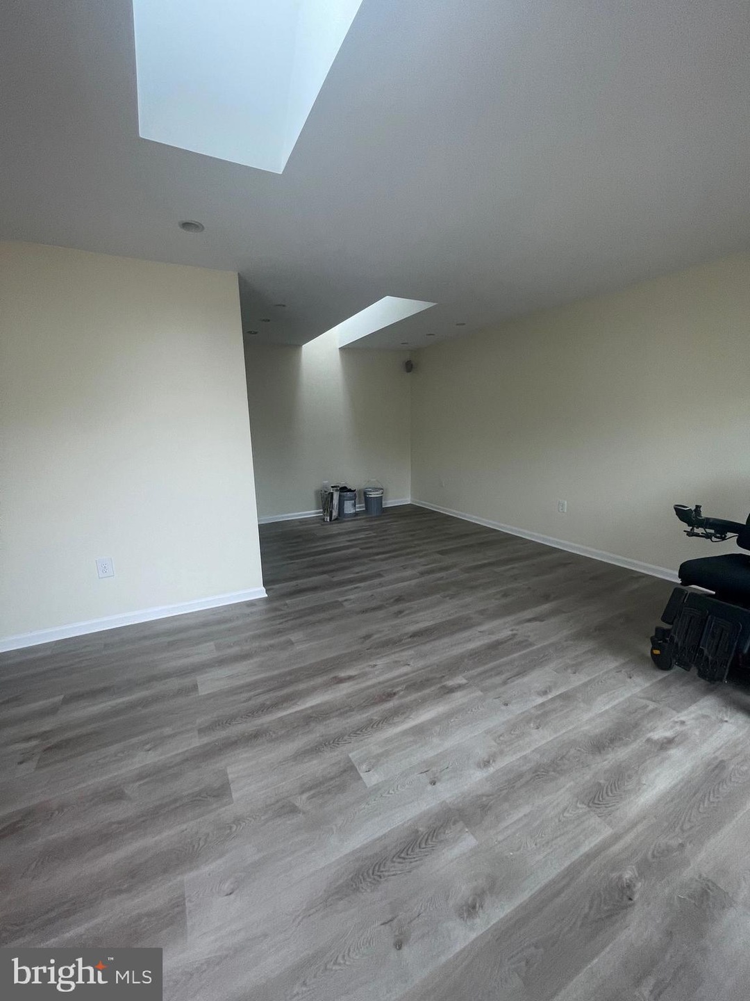 9312 Woodlea Ct, Manassas, VA 20110 - photo 1