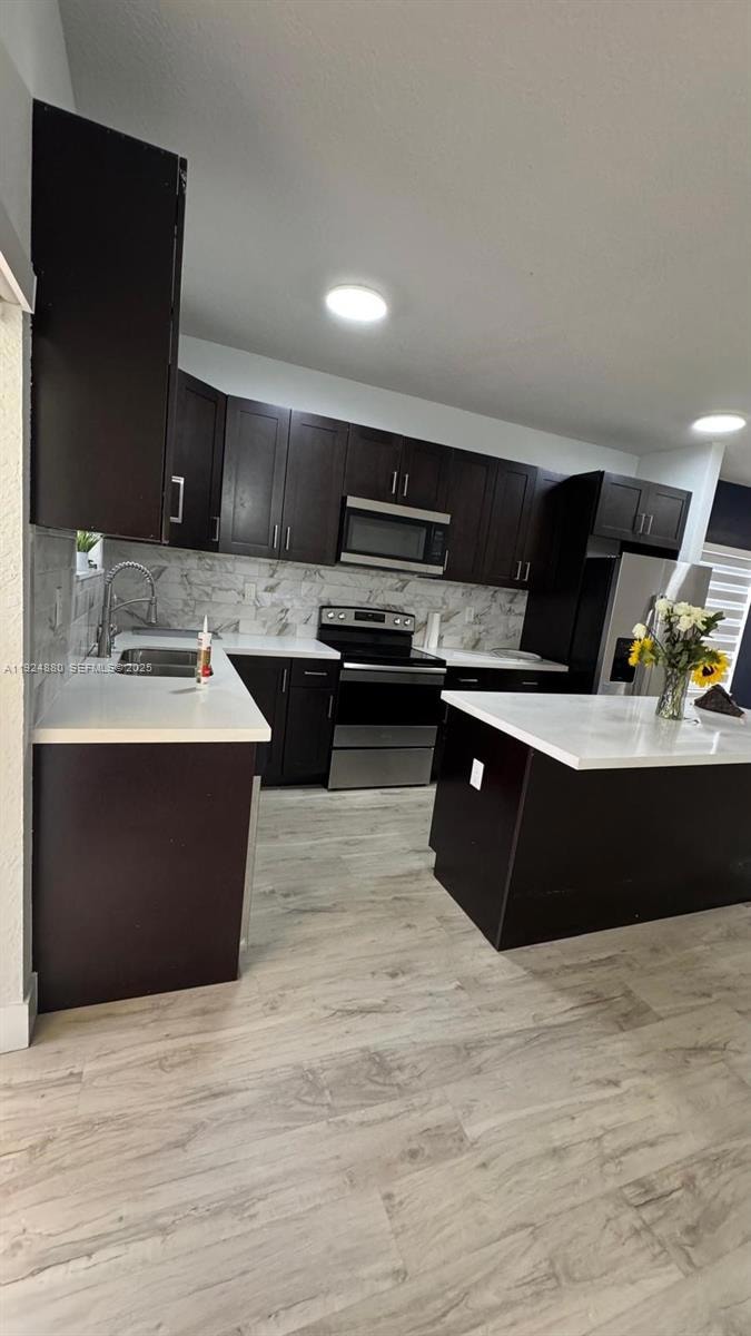 22175 Miami Ave unit 1, Miami, FL 33170 - photo 1