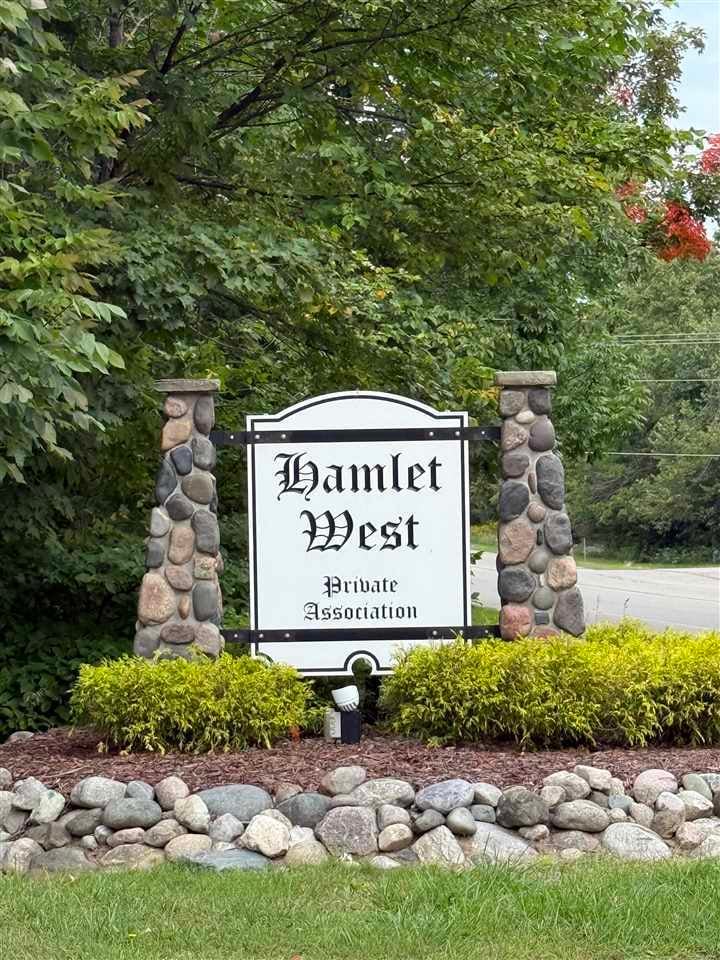 TBD Meadow Wood Dr, Pleasantview Township, MI 49740 - photo 1