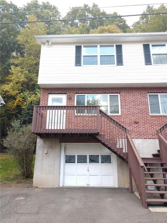 200 Yale St unit 22A, Waterbury, CT 06704 - photo 1