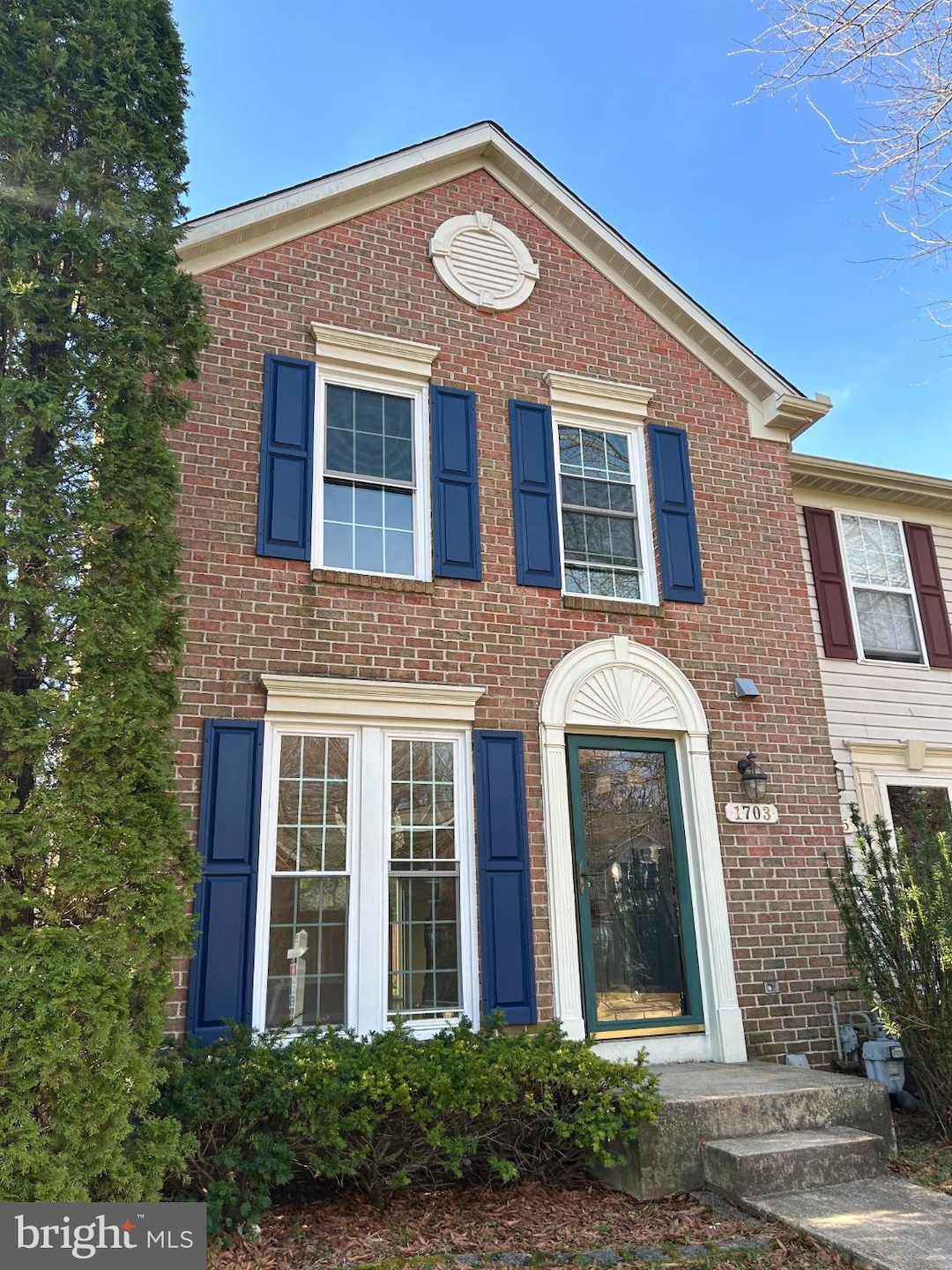 For Rent $2,850/month