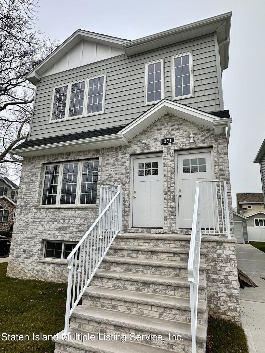 371 Maine Ave unit 1, Staten Island, NY 10314 - photo 1