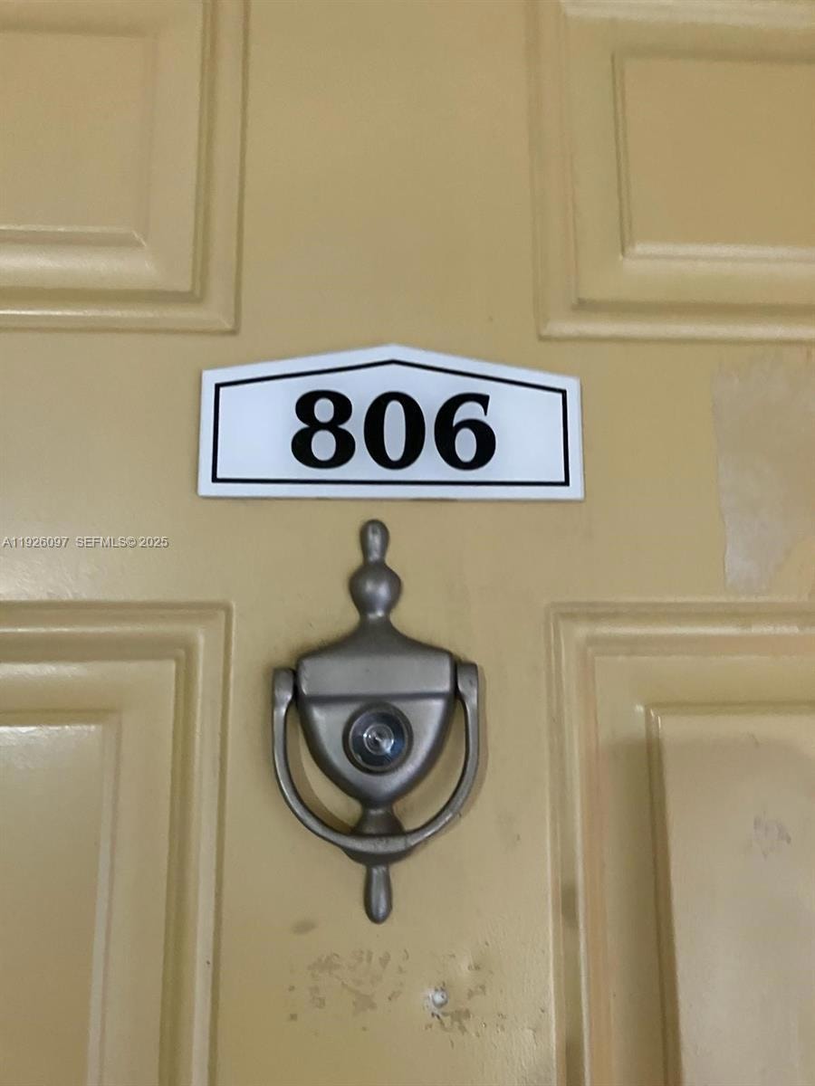 1237 SW 46th Ave unit 8068, Pompano Beach, FL 33069 - photo 1