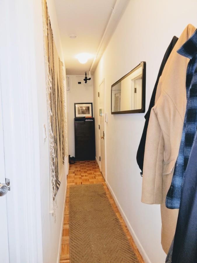 375 Broome St unit 28, New York, NY 10013 - photo 1