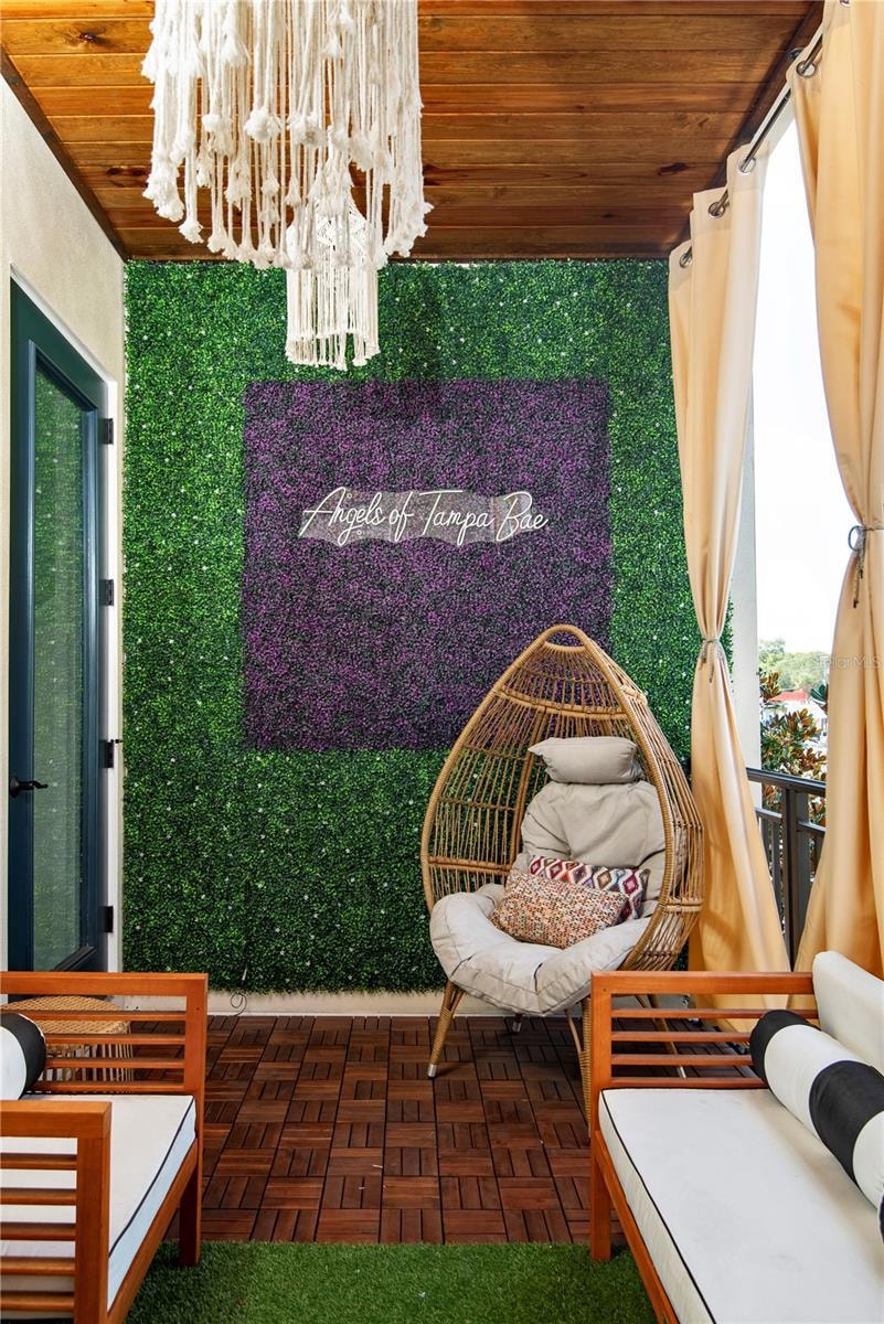 4919 N Nebraska Ave, Tampa, FL 33603 - photo 1