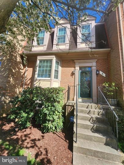 Coming Soon $850,000