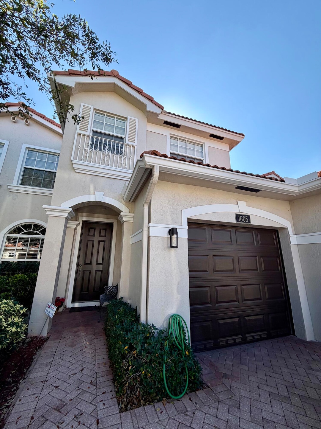 16129 Poppyseed Cir unit 1605, Delray Beach, FL 33484 - photo 1