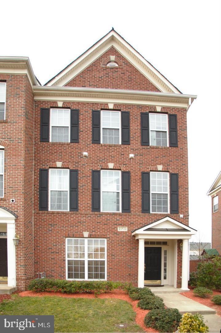 2711 Celestial Dr, Woodbridge, VA 22191 - photo 1