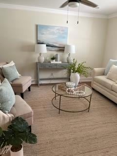 305 E 57th St, Savannah, GA 31405 - photo 1