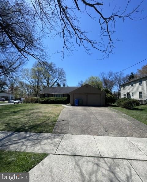 Pending $412,000