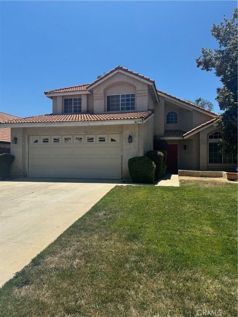 16179 Nippet Ln, Moreno Valley, CA 92551 - photo 1