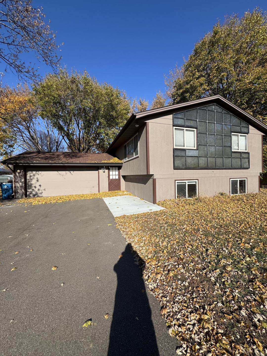 For Rent $2,850/month • Co-Listing Agent